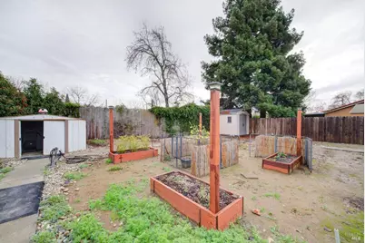 292 Woolner Court, Fairfield, CA 94533 - Photo 61