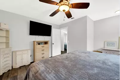 292 Woolner Court, Fairfield, CA 94533 - Photo 29