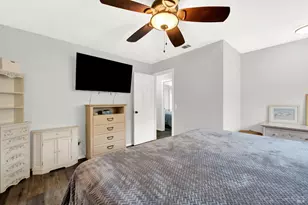 292 Woolner Ct, Fairfield, CA 94533 - Photo 29