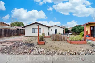 292 Woolner Ct, Fairfield, CA 94533 - Photo 55