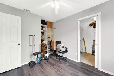 292 Woolner Court, Fairfield, CA 94533 - Photo 41