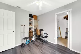 292 Woolner Ct, Fairfield, CA 94533 - Photo 41