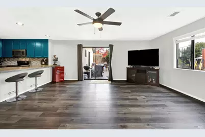292 Woolner Court, Fairfield, CA 94533 - Photo 15