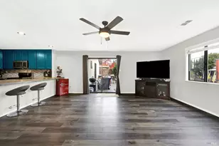 292 Woolner Ct, Fairfield, CA 94533 - Photo 15