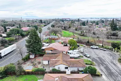 292 Woolner Court, Fairfield, CA 94533 - Photo 45