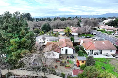 292 Woolner Court, Fairfield, CA 94533 - Photo 49