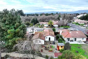 292 Woolner Ct, Fairfield, CA 94533 - Photo 49