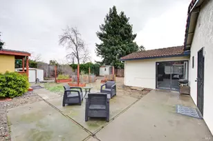 292 Woolner Ct, Fairfield, CA 94533 - Photo 63