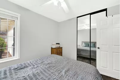 292 Woolner Court, Fairfield, CA 94533 - Photo 35