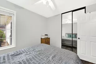 292 Woolner Ct, Fairfield, CA 94533 - Photo 35