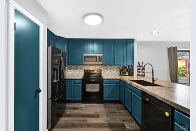 292 Woolner Court, Fairfield, CA 94533 - Photo 21