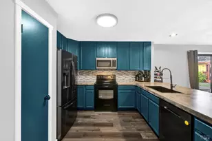 292 Woolner Ct, Fairfield, CA 94533 - Photo 21