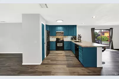 292 Woolner Court, Fairfield, CA 94533 - Photo 17