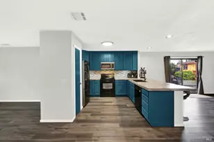 292 Woolner Ct, Fairfield, CA 94533 - Photo 17