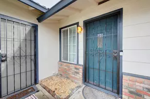 292 Woolner Ct, Fairfield, CA 94533 - Photo 3