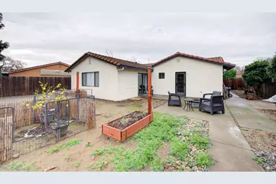 292 Woolner Court, Fairfield, CA 94533 - Photo 59