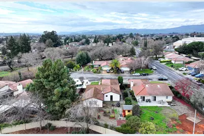 292 Woolner Court, Fairfield, CA 94533 - Photo 47