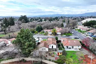 292 Woolner Ct, Fairfield, CA 94533 - Photo 47