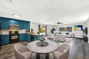 292 Woolner Ct, Fairfield, CA 94533 - Photo 5