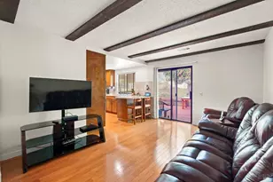 5044 Santa Rita Rd, El Sobrante, CA 94803 - Photo 13