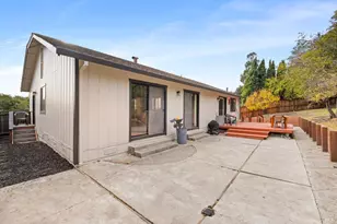5044 Santa Rita Rd, El Sobrante, CA 94803 - Photo 27