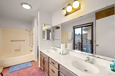 5044 Santa Rita Road, El Sobrante, CA 94803 - Photo 21