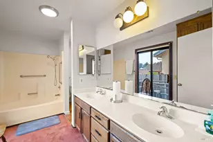 5044 Santa Rita Rd, El Sobrante, CA 94803 - Photo 21