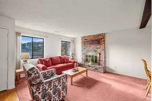 5044 Santa Rita Rd, El Sobrante, CA 94803 - Photo 3