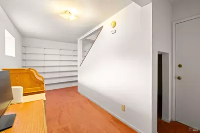 5044 Santa Rita Road, El Sobrante, CA 94803 - Photo 11