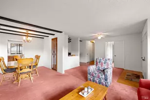 5044 Santa Rita Rd, El Sobrante, CA 94803 - Photo 5