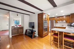 5044 Santa Rita Rd, El Sobrante, CA 94803 - Photo 15