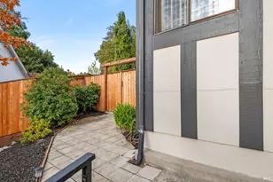 5044 Santa Rita Rd, El Sobrante, CA 94803 - Photo 23