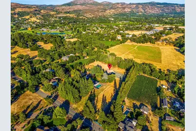 1777 McKinley Road, Napa, CA 94558 - Photo 3