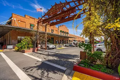 1777 McKinley Road, Napa, CA 94558 - Photo 17