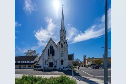 1777 McKinley Road, Napa, CA 94558 - Photo 21