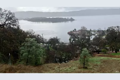 12039 Lakeview Drive, Clearlake Oaks, CA 95423 - Photo 1