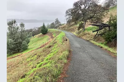 12039 Lakeview Drive, Clearlake Oaks, CA 95423 - Photo 3