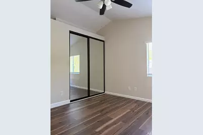 8754 Park Run Road, San Diego, CA 92129 - Photo 11