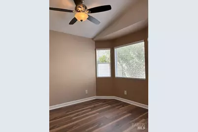 8754 Park Run Road, San Diego, CA 92129 - Photo 7