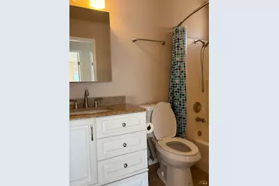 8754 Park Run Road, San Diego, CA 92129 - Photo 21