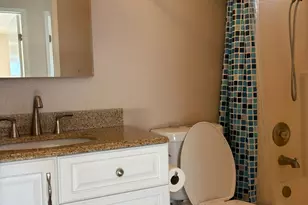 8754 Park Run Rd, San Diego, CA 92129 - Photo 21