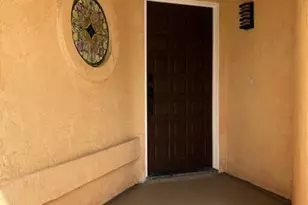 8754 Park Run Rd, San Diego, CA 92129 - Photo 5