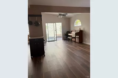 8754 Park Run Road, San Diego, CA 92129 - Photo 19