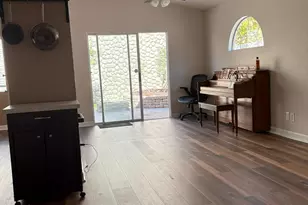 8754 Park Run Rd, San Diego, CA 92129 - Photo 19