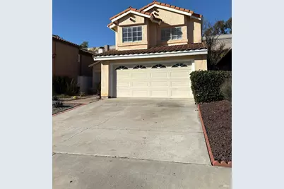 8754 Park Run Road, San Diego, CA 92129 - Photo 25