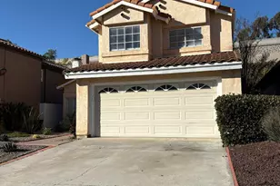 8754 Park Run Rd, San Diego, CA 92129 - Photo 25