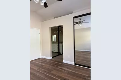 8754 Park Run Road, San Diego, CA 92129 - Photo 15