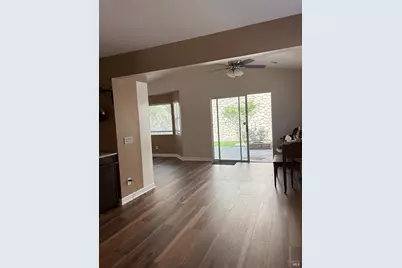 8754 Park Run Road, San Diego, CA 92129 - Photo 17