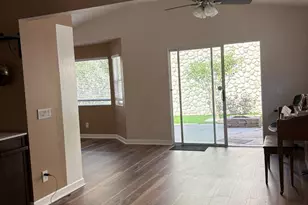 8754 Park Run Rd, San Diego, CA 92129 - Photo 17