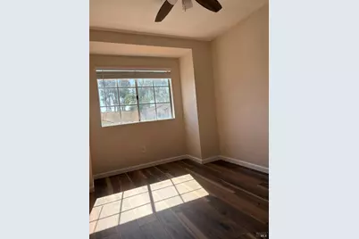 8754 Park Run Road, San Diego, CA 92129 - Photo 13